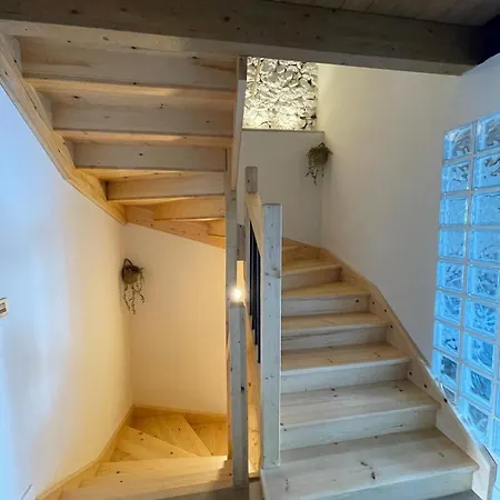& Mar Holiday home Castro Urdiales
