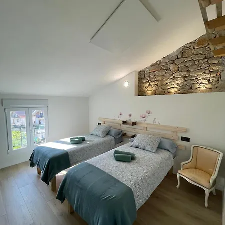 & Mar Castro Urdiales