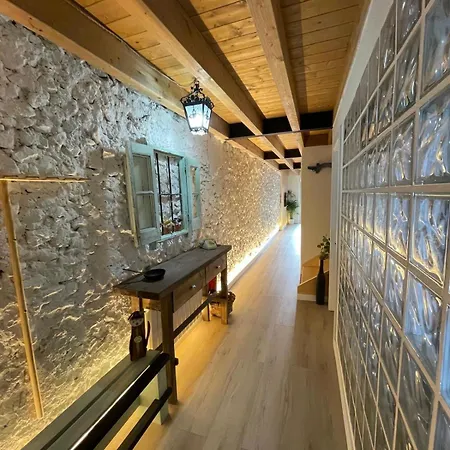 & Mar * Castro Urdiales