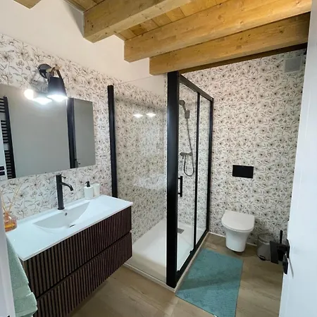 & Mar * Castro Urdiales