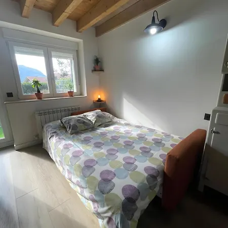 & Mar Holiday home