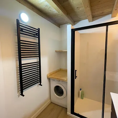 Casa vacanze & Mar *