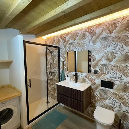 Casa vacanze & Mar *