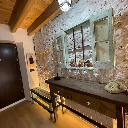 & Mar * Castro Urdiales